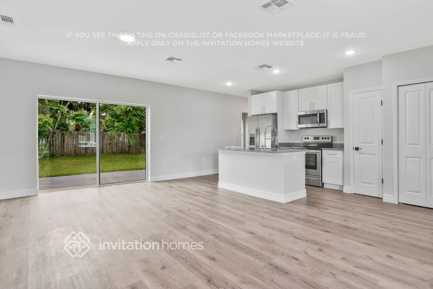 Building Photo - 7642 Coot St