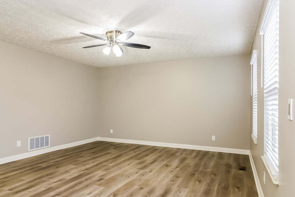 Building Photo - 433 Furman St