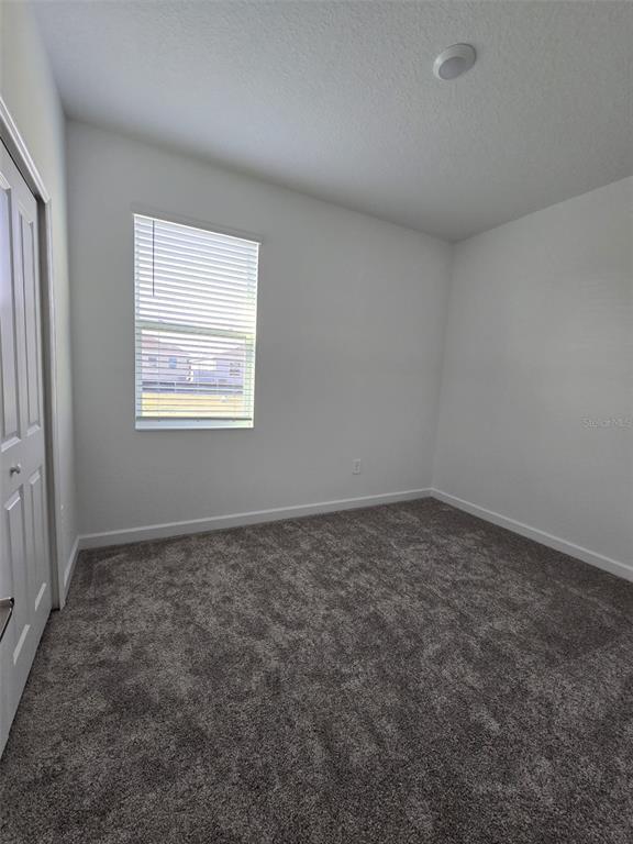 Building Photo - 1904 Flourish Ave