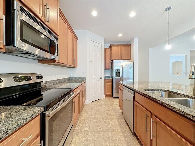 Building Photo - 786 Cielo Trail