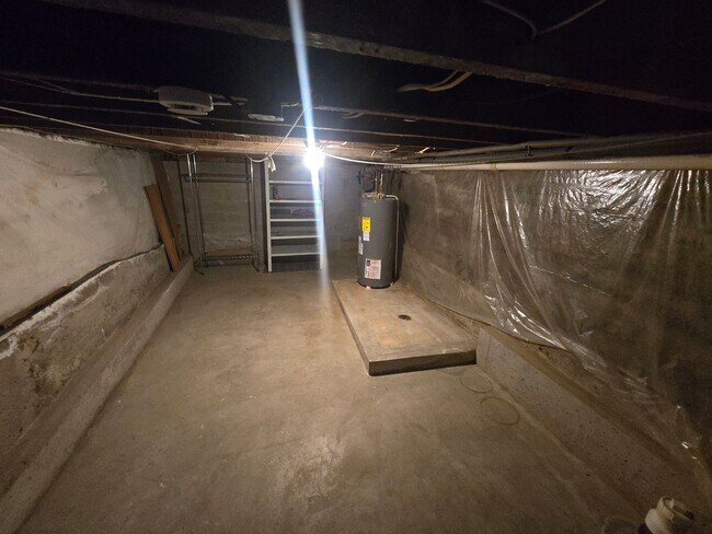 Building Photo - 4157 Reliance St