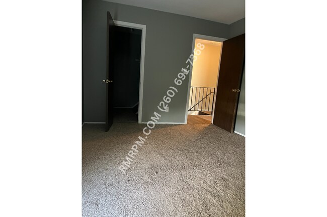 Building Photo - 4802 Woodmark Drive, Fort Wayne 46815