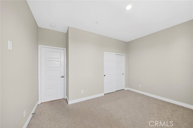 Building Photo - 346 Chorus