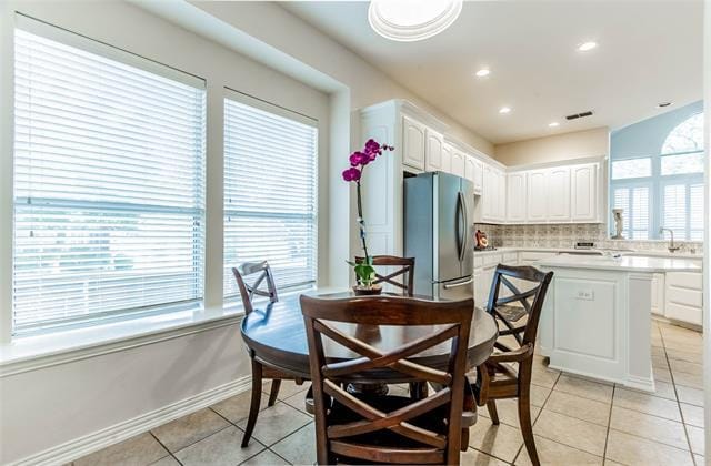 Building Photo - 3920 Autumn Ln