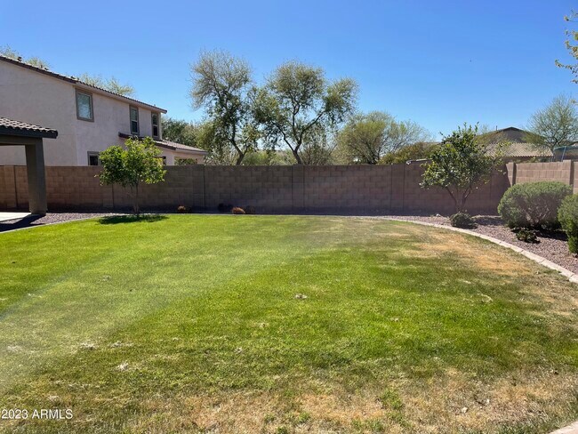 Building Photo - 17698 W Maya Way