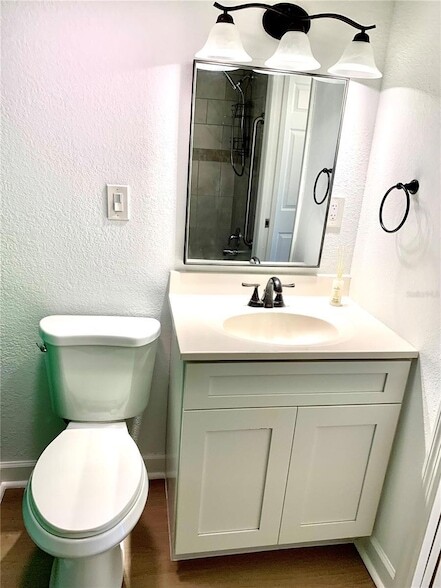 Building Photo - 21267 Gertrude Ave