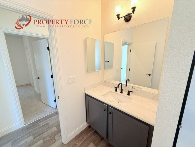 Building Photo - Brand New 2BR ADU w/ Utilities Included – ...