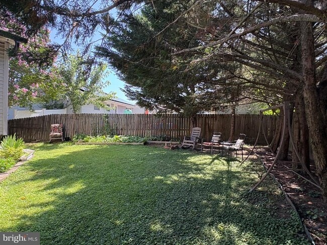 Building Photo - 803 Scott Cir