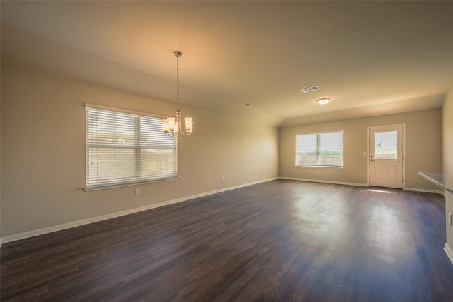 Building Photo - 13317 Brahmin Dr
