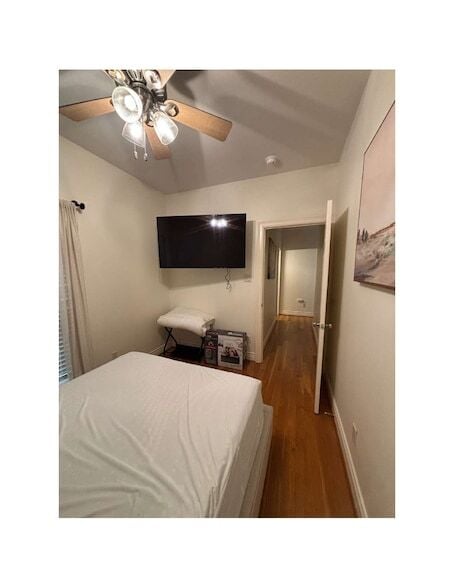 Building Photo - 1306 Birdsall St