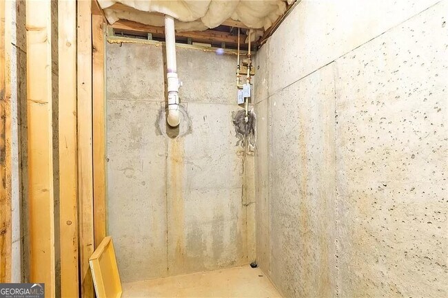 Building Photo - 24 Star Spangled Ln