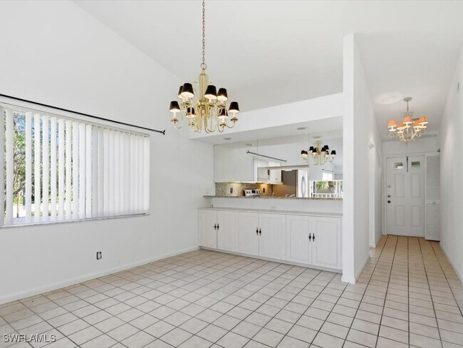 Building Photo - 4130 Looking Glass Ln