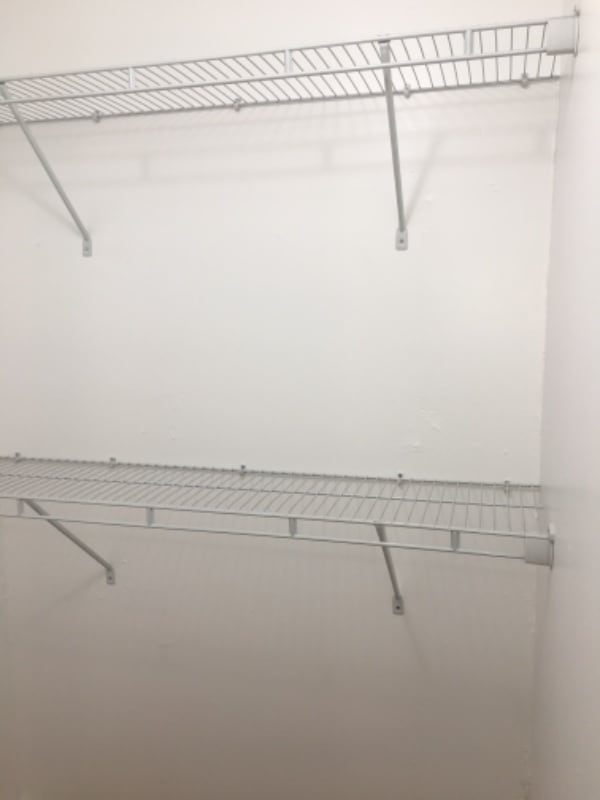 Building Photo - 46 NW 1st St