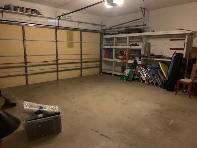 Building Photo - 15434 Escapade St