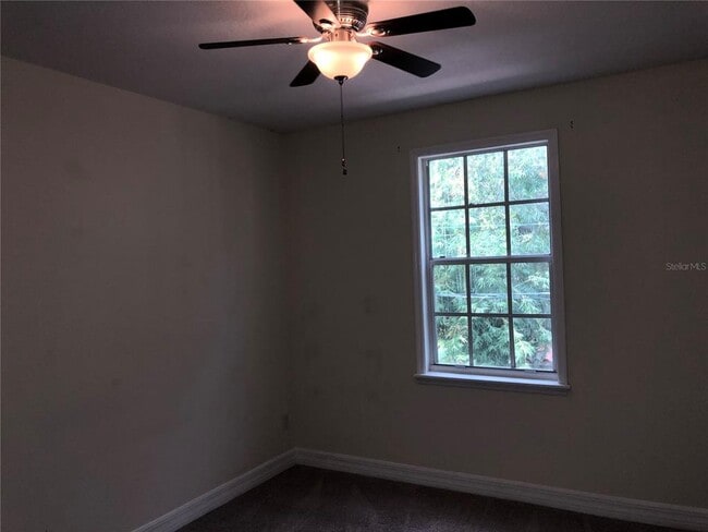 Building Photo - 2903 Hansen Manor Ln