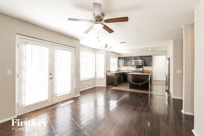Building Photo - 1406 Harmony Hill Dr