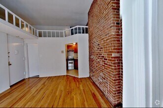 Building Photo - 0 bedroom in New York NY 10024