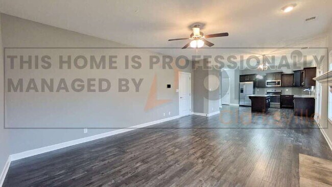 Building Photo - 1746 Ellie Piper Cir