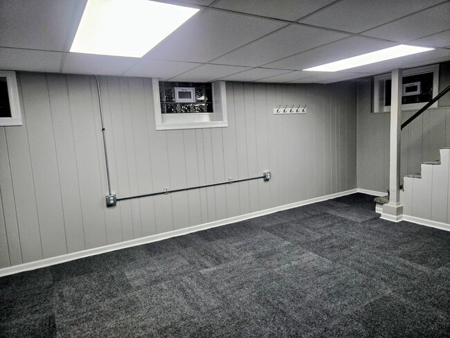 Building Photo - 3803 N Pacific Ave