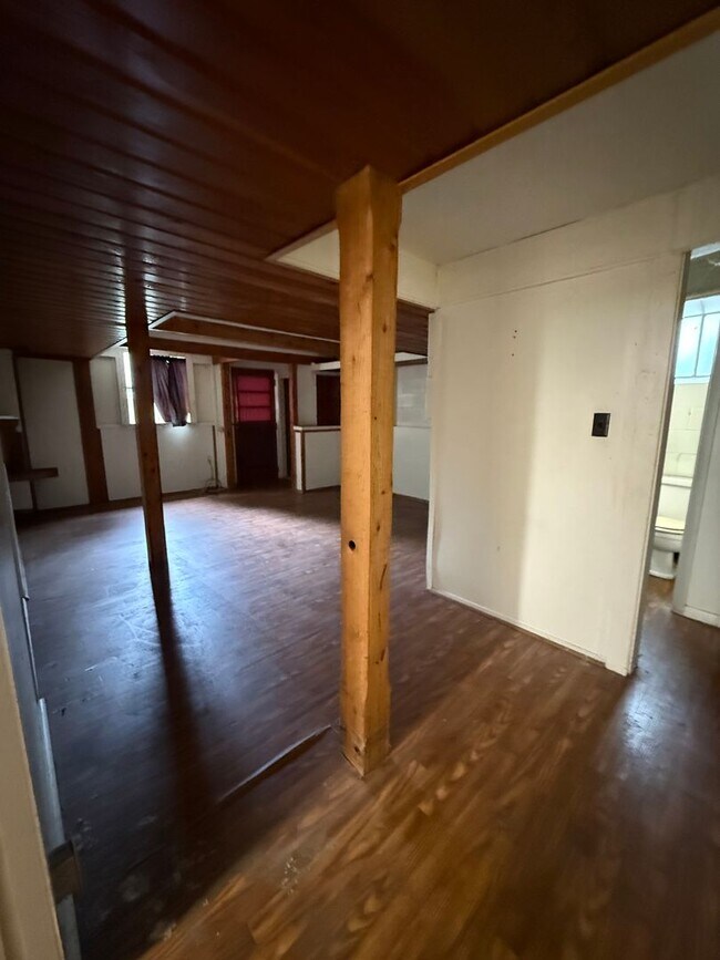 Building Photo - Available May 2026;  Monthly Rent $1,850