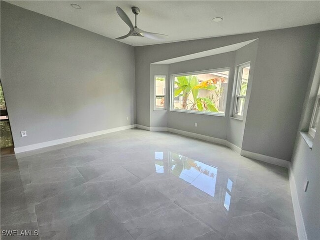 Building Photo - 17751 Port Boca Ct