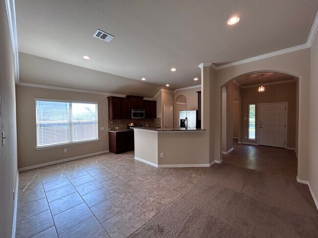Building Photo - 2204 Tranquility Ln