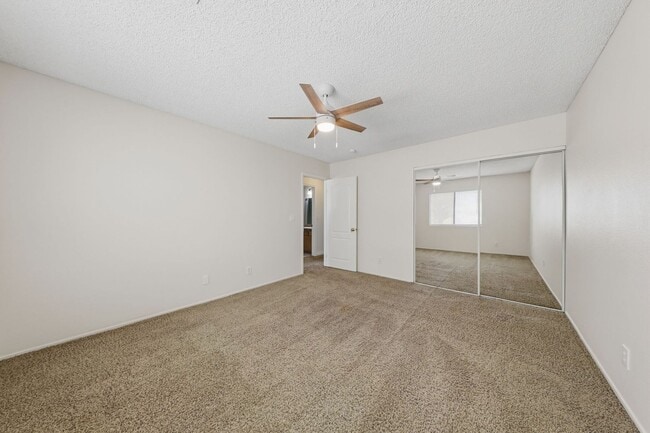 Building Photo - Green Valley Beauty with Solar, New A/C & Spacious Corner Lot