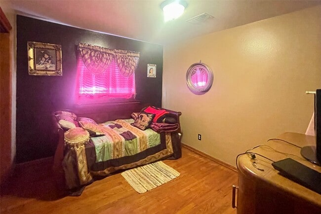 Building Photo - 3509 Ramsey Dr