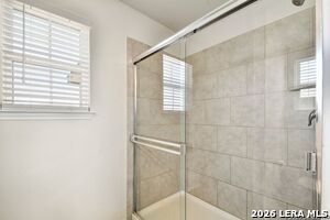 Building Photo - 10370 Dunlap