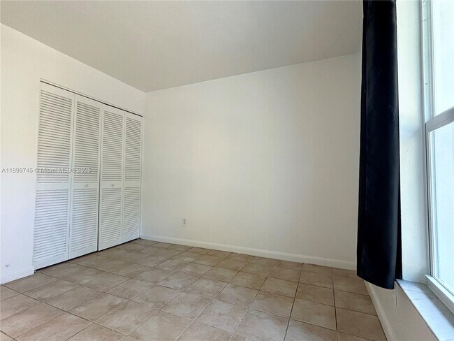 Building Photo - 6452 Royal Palm Beach Blvd