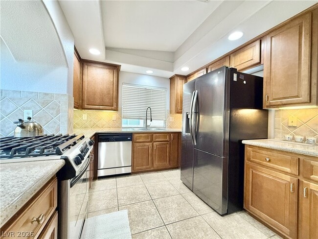 Building Photo - 4634 Mission Meadow Cir