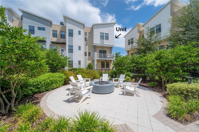 Building Photo - 1162 25th Way N