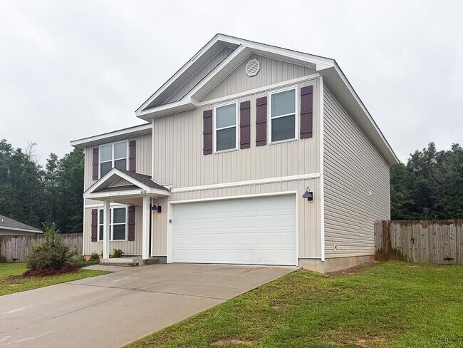 Building Photo - 4694 Malay Cir