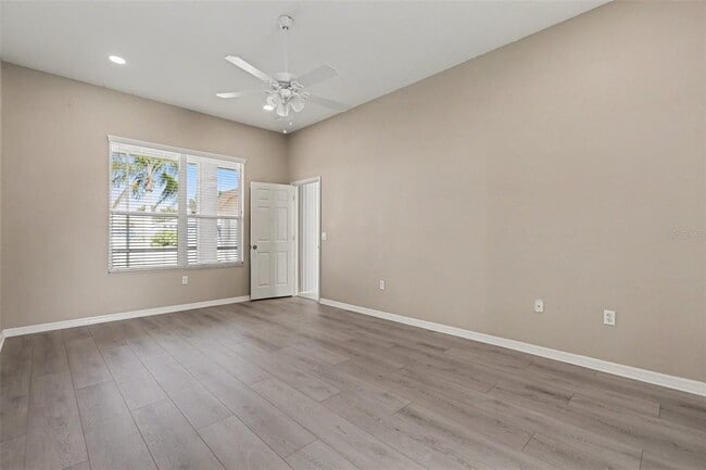 Building Photo - 4810 Bookelia Cir