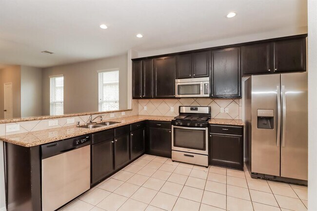 Building Photo - 20126 Galena Falls Dr