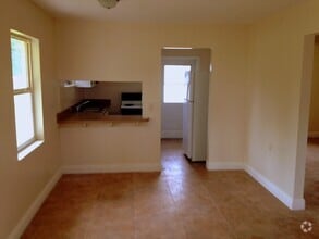 Building Photo - 2BR/1BA Home in a Quiet & Beautiful Countr...