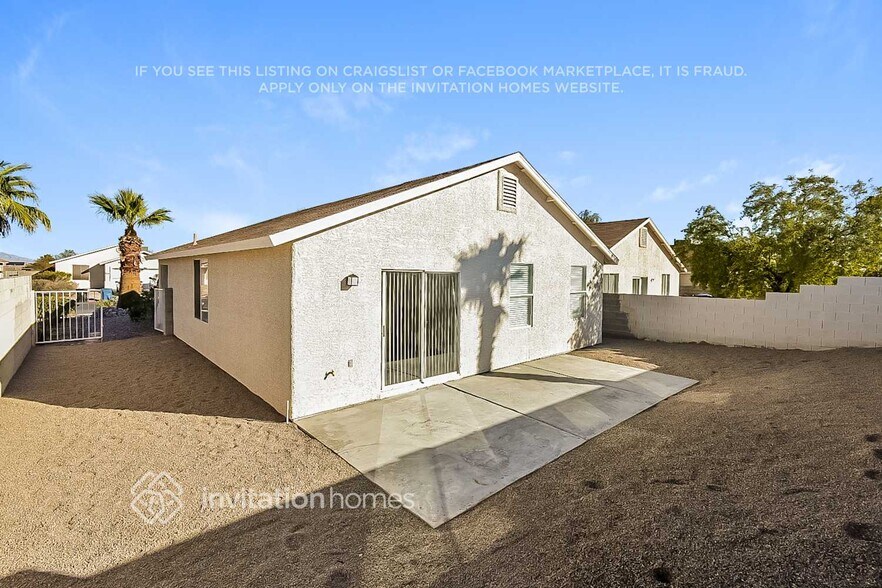 Building Photo - 5357 Jose Ernesto St