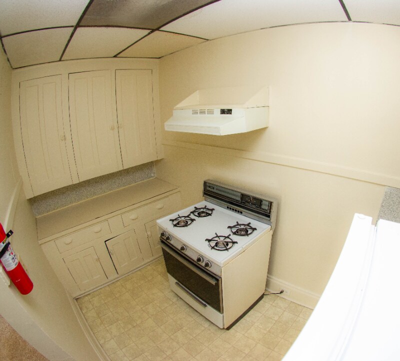 Building Photo - 312 Woodward Ave