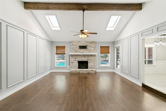 Building Photo - 3012 Pin Oak Ln