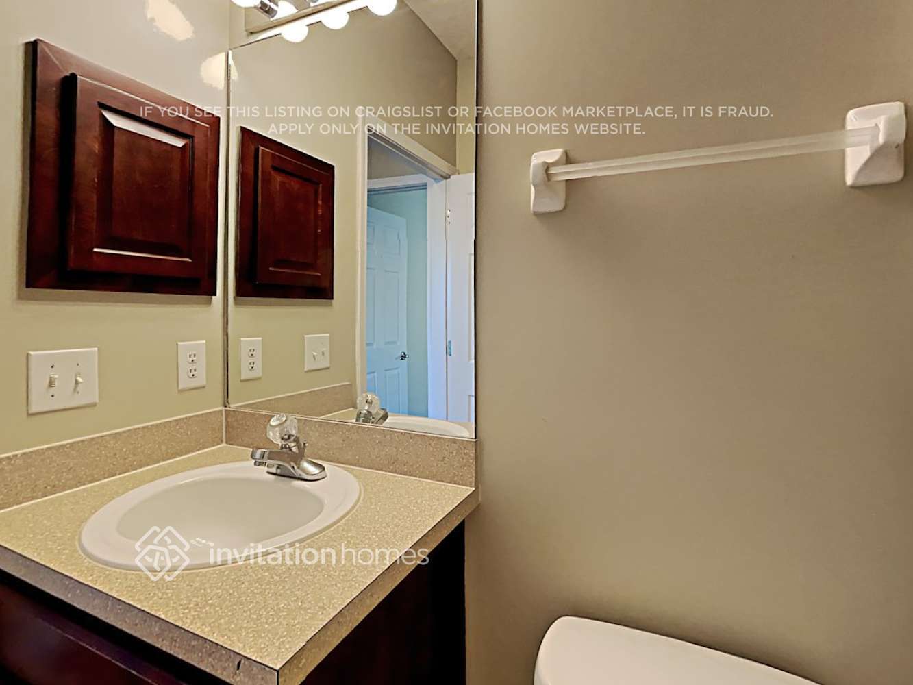 Building Photo - 4012 Sandhill Crane Terrace