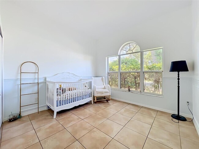 Building Photo - 2125 Emerald Green Cir