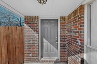 Building Photo - 4517 Ebbtide Ct