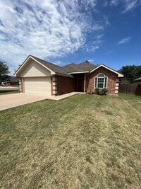 Building Photo - Wylie Schools