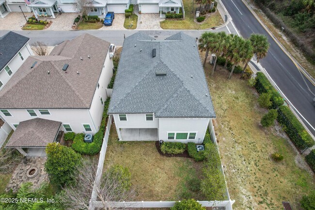 Building Photo - 4088 Coastal Ave