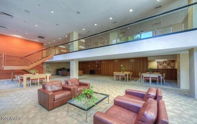 Building Photo - 4808 N 24th St