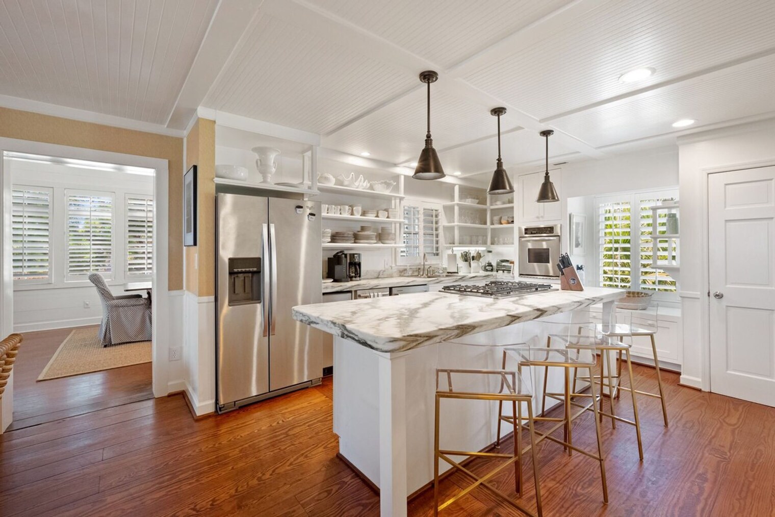 Building Photo - 16 Prospect Point Loop