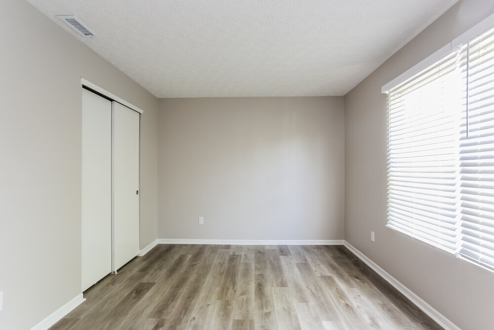 Building Photo - 6303 Artesia Dr
