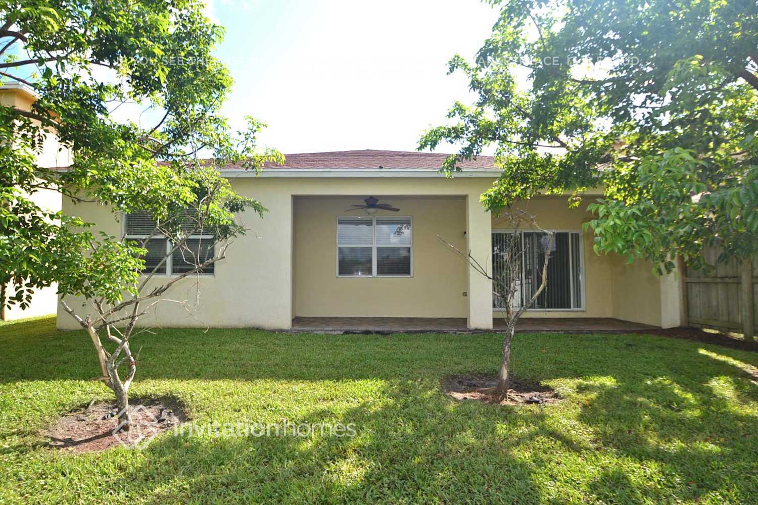 Building Photo - 817 Quartz Terrace