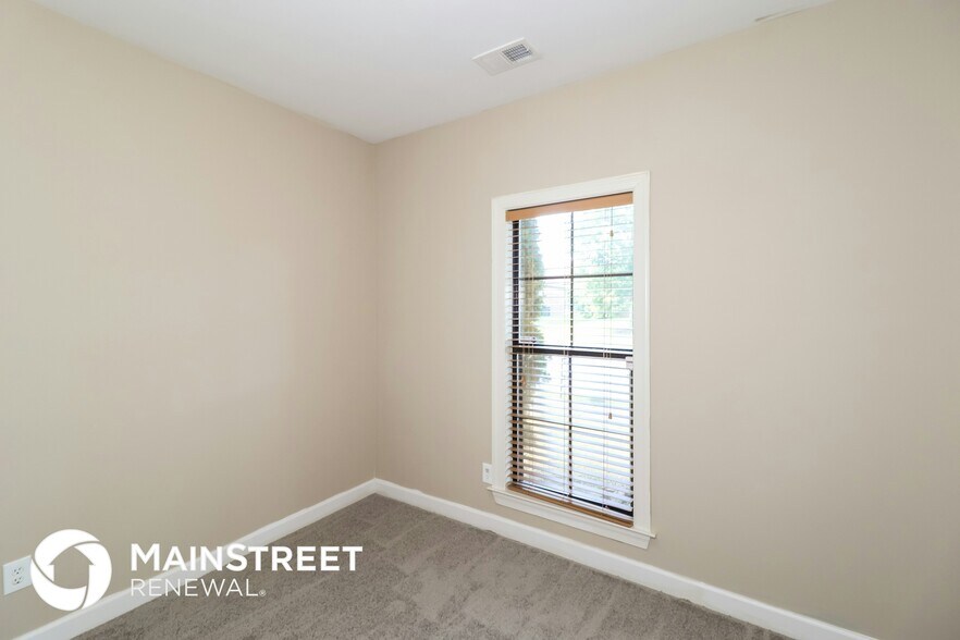 Building Photo - 10177 New Well Terrace