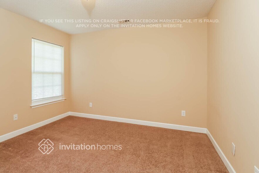 Building Photo - 1108 Crowders Woods Dr